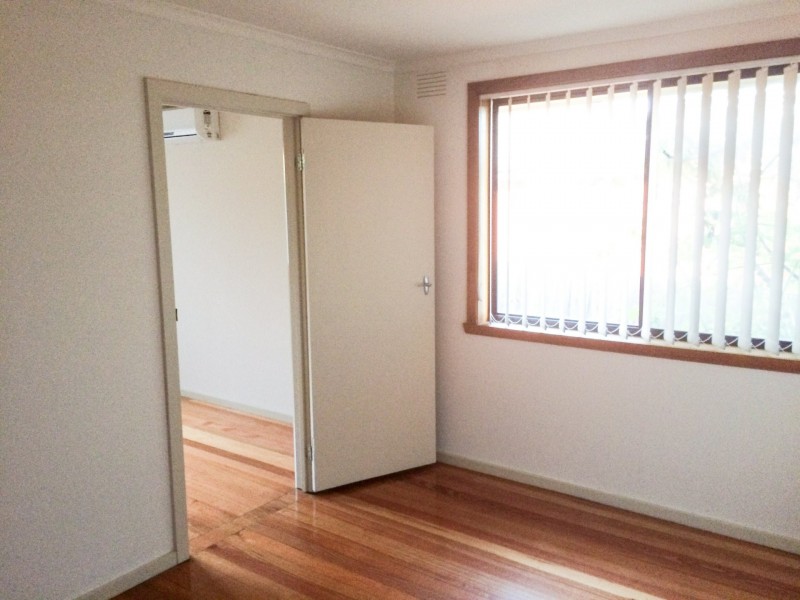 Room 3/15 Jacksons Road, Noble Park North VIC 3174