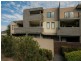 Apartment 31/1324-1328 Centre Road, Clayton South VIC 3169