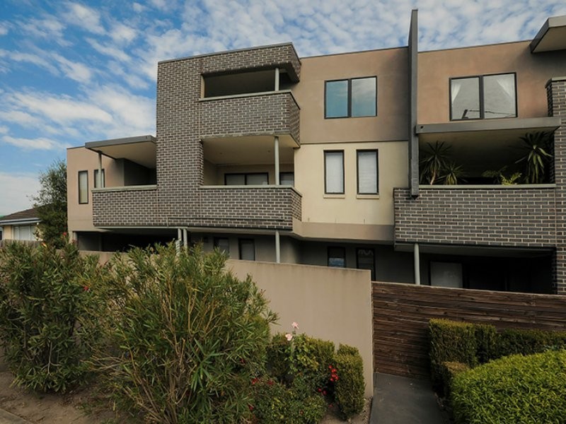 Apartment 31/1324-1328 Centre Road, Clayton South VIC 3169