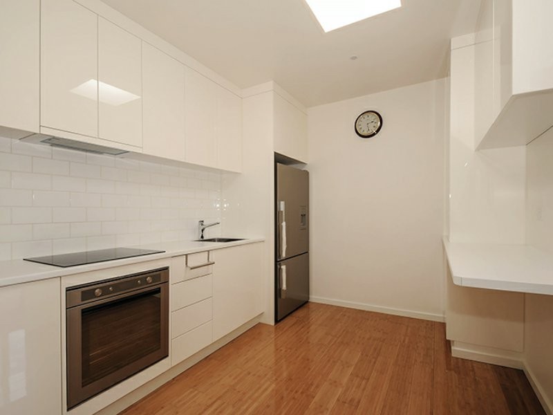 Apartment 31/1324-1328 Centre Road, Clayton South VIC 3169