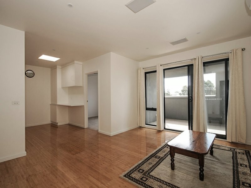 Apartment 31/1324-1328 Centre Road, Clayton South VIC 3169