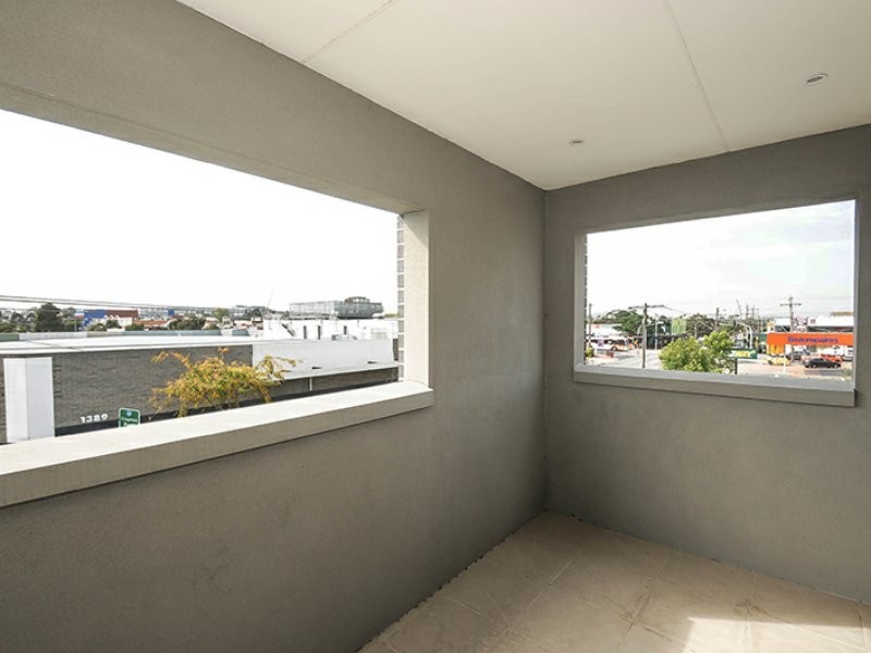 Apartment 31/1324-1328 Centre Road, Clayton South VIC 3169