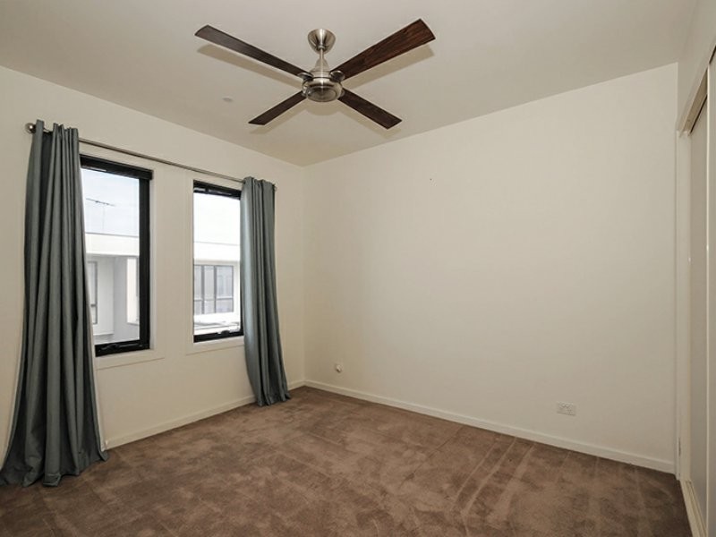 Apartment 31/1324-1328 Centre Road, Clayton South VIC 3169