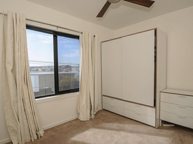 Apartment 31/1324-1328 Centre Road, Clayton South VIC 3169