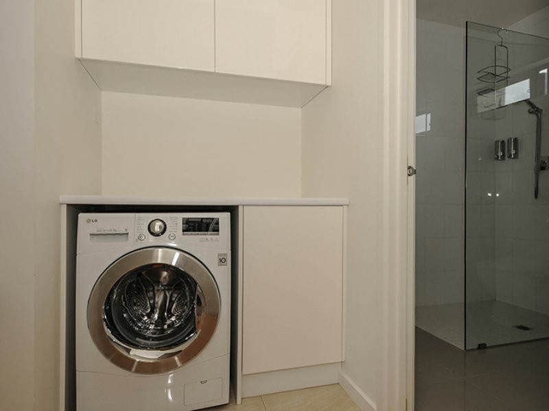 Apartment 31/1324-1328 Centre Road, Clayton South VIC 3169