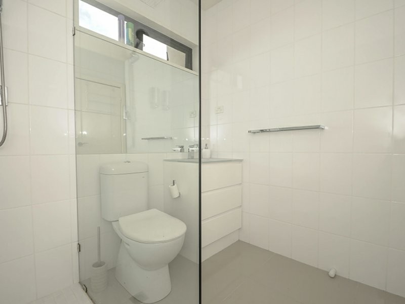 Apartment 31/1324-1328 Centre Road, Clayton South VIC 3169