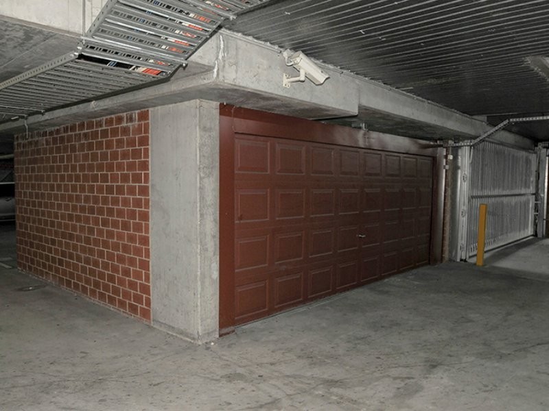 Apartment 31/1324-1328 Centre Road, Clayton South VIC 3169