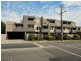 Apartment 31/1324-1328 Centre Road, Clayton South VIC 3169
