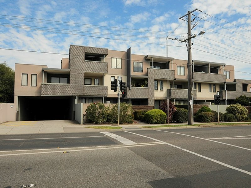 Apartment 31/1324-1328 Centre Road, Clayton South VIC 3169