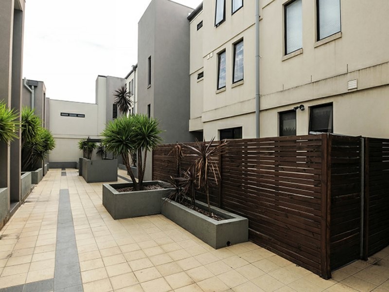 Apartment 31/1324-1328 Centre Road, Clayton South VIC 3169