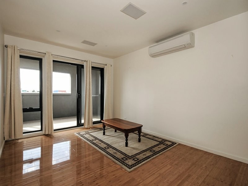 Apartment 31/1324-1328 Centre Road, Clayton South VIC 3169