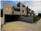 Apartment 31/1324-1328 Centre Road, Clayton South VIC 3169