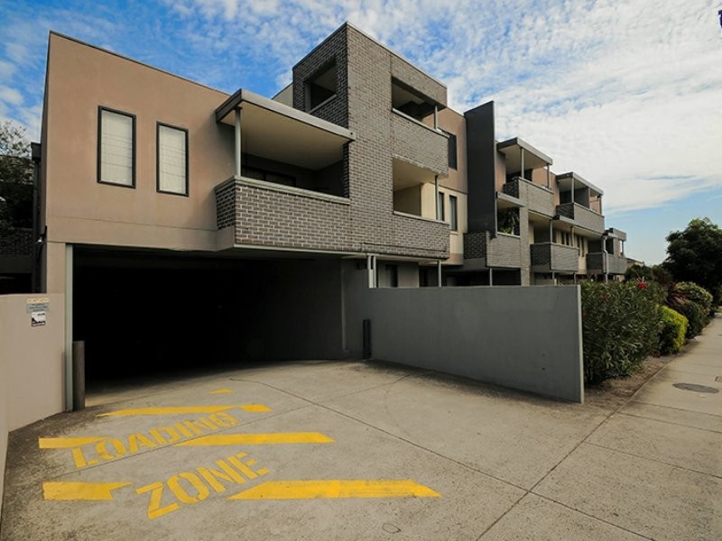 Apartment 31/1324-1328 Centre Road, Clayton South VIC 3169