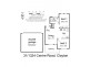 Apartment 31/1324-1328 Centre Road, Clayton South VIC 3169 Floorplan