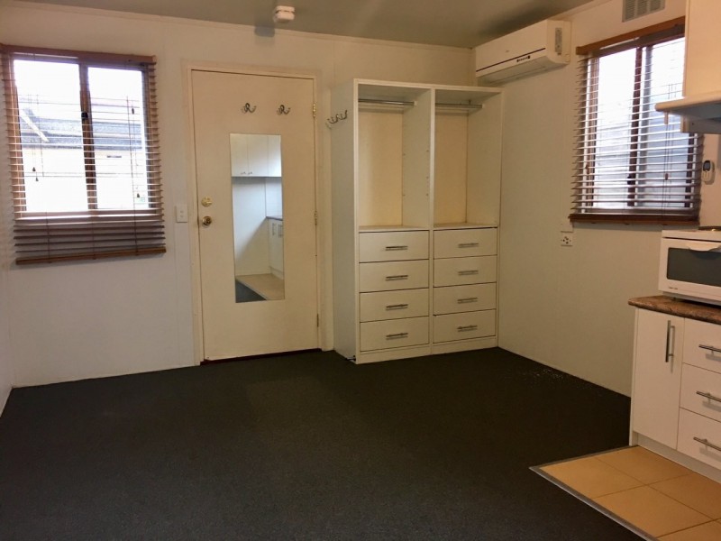 48A Miralie Way, Cranbourne VIC 3977