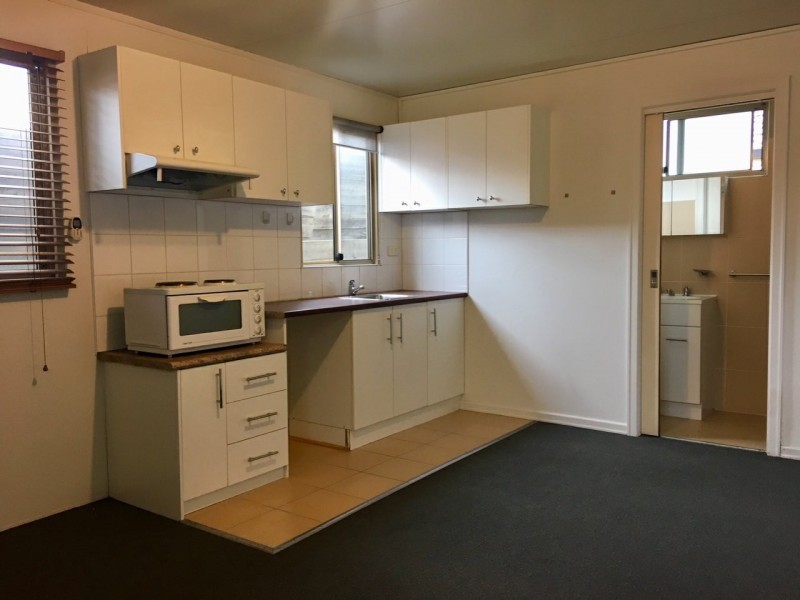 48A Miralie Way, Cranbourne VIC 3977