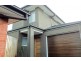 15b Barringun Crescent, Clayton South VIC 3169