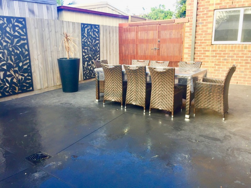 15b Barringun Crescent, Clayton South VIC 3169