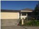 48 Miralie Way, Cranbourne West VIC 3977