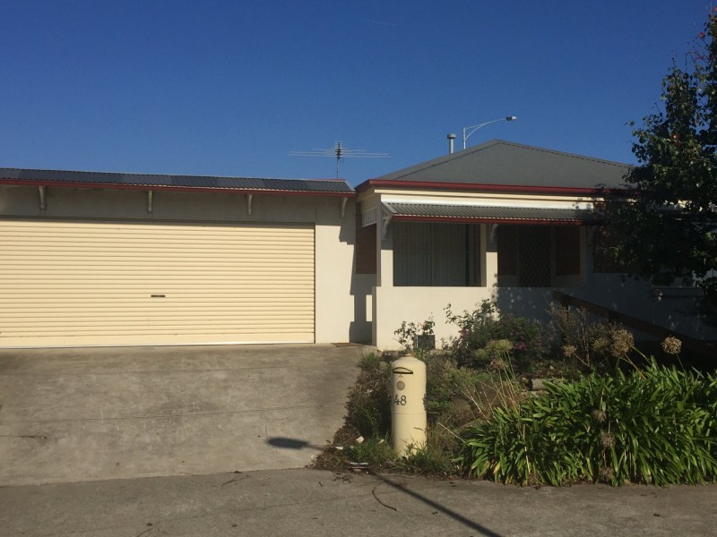 48 Miralie Way, Cranbourne West VIC 3977