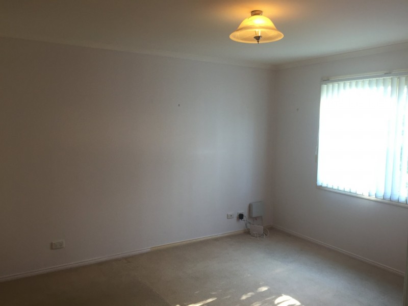 48 Miralie Way, Cranbourne West VIC 3977