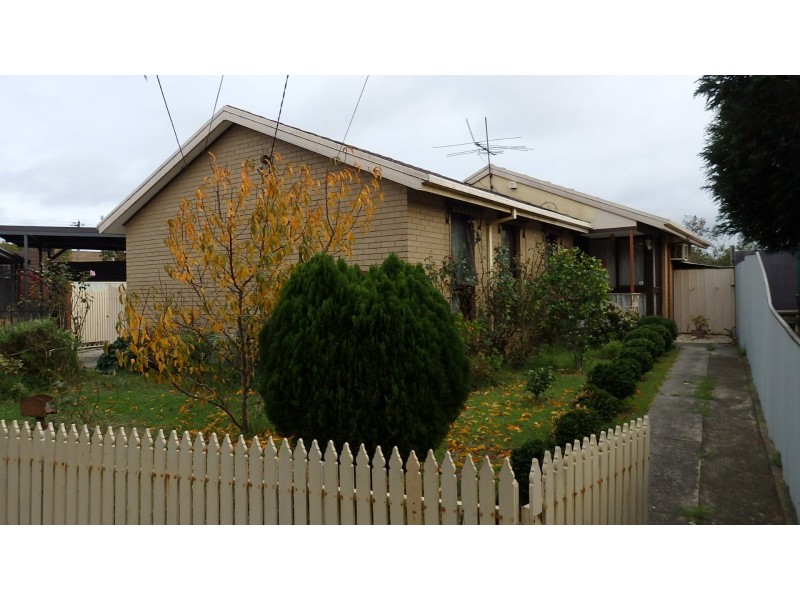 10 Ryecroft Court, Noble Park North VIC 3174