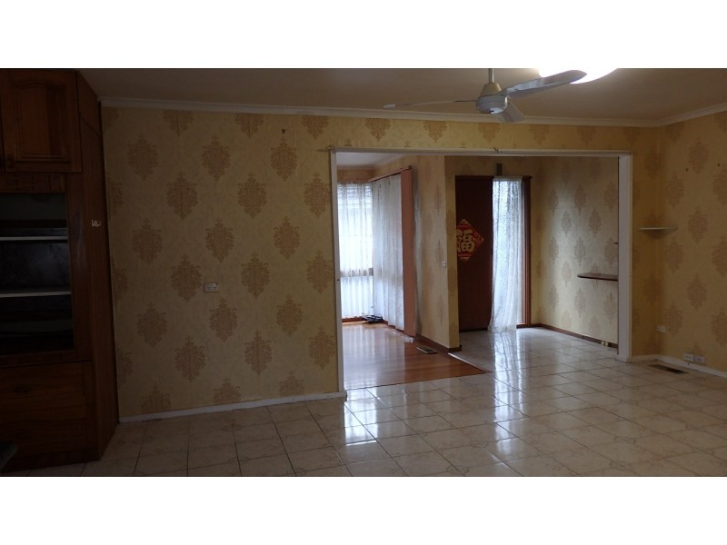 10 Ryecroft Court, Noble Park North VIC 3174