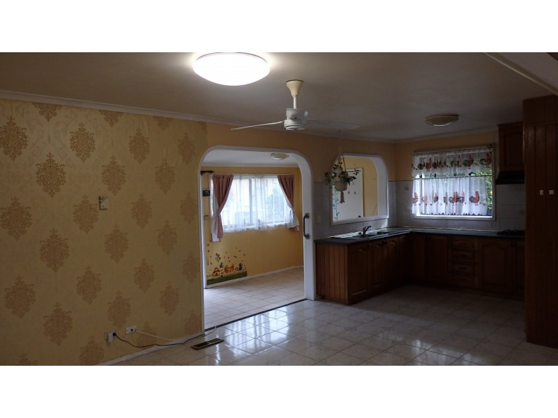 10 Ryecroft Court, Noble Park North VIC 3174