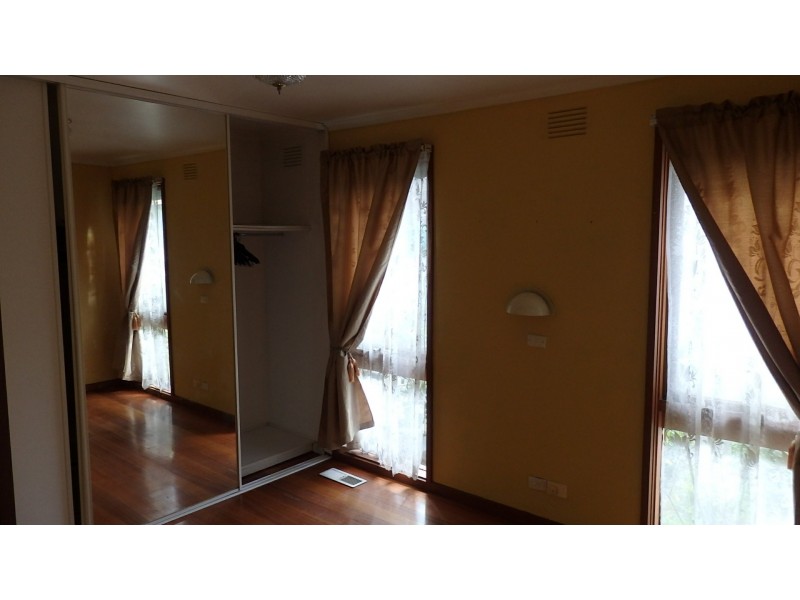 10 Ryecroft Court, Noble Park North VIC 3174