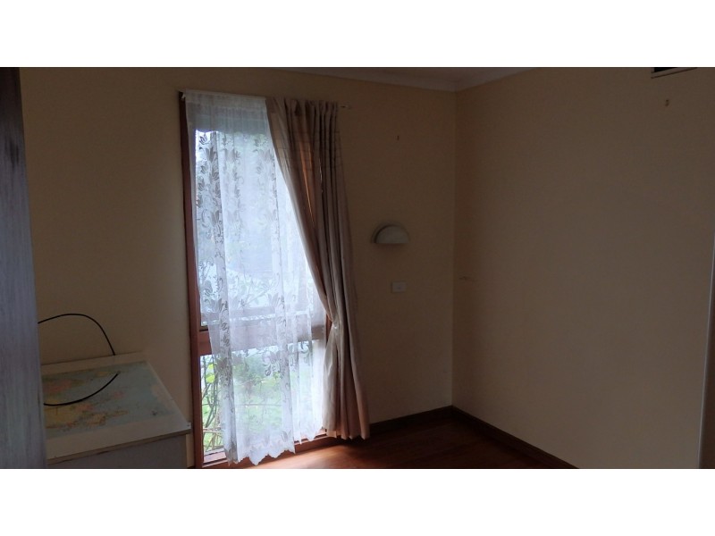 10 Ryecroft Court, Noble Park North VIC 3174