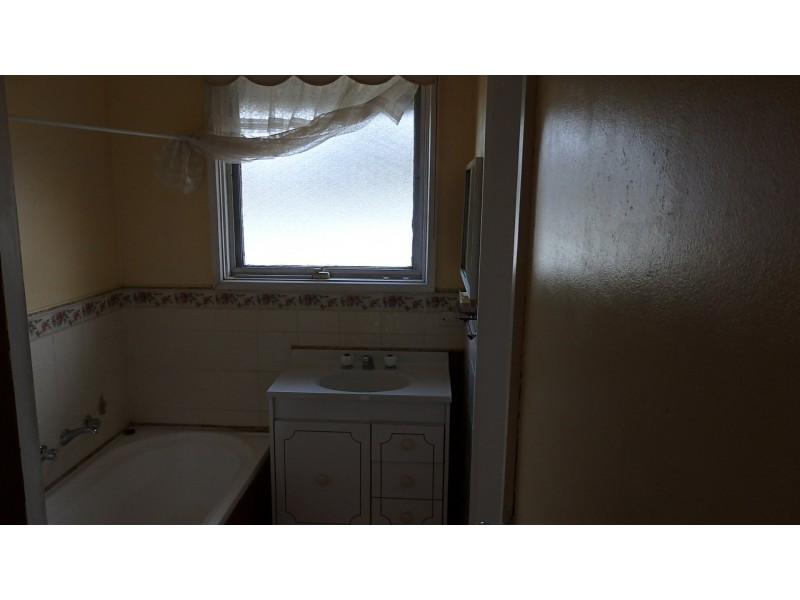 10 Ryecroft Court, Noble Park North VIC 3174