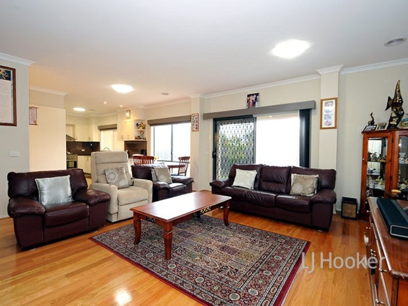 Unit 2/1 Peter Street, Oakleigh South VIC 3167