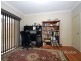 Unit 2/1 Peter Street, Oakleigh South VIC 3167