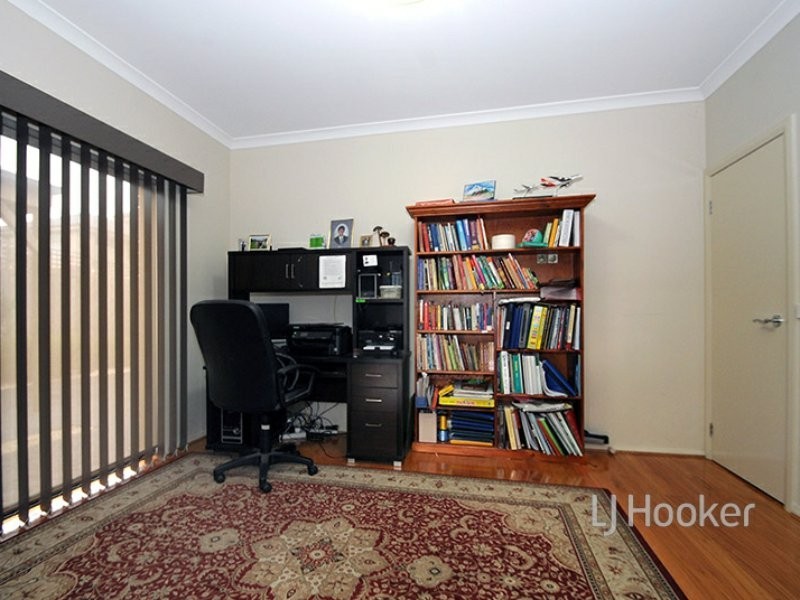 Unit 2/1 Peter Street, Oakleigh South VIC 3167