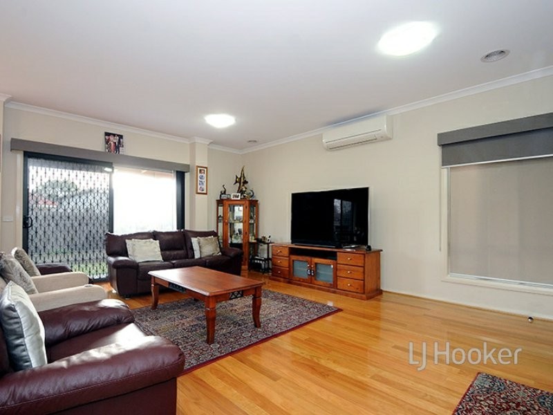 Unit 2/1 Peter Street, Oakleigh South VIC 3167