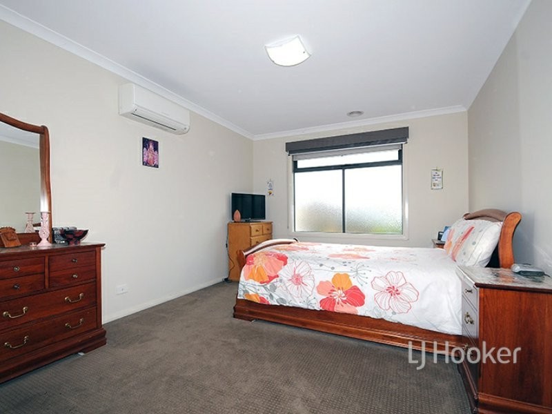 Unit 2/1 Peter Street, Oakleigh South VIC 3167