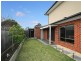 Unit 2/1 Peter Street, Oakleigh South VIC 3167