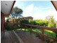 3 Outlook Drive, Berwick VIC 3806