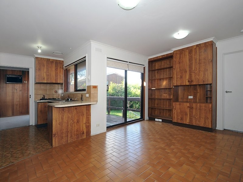 3 Outlook Drive, Berwick VIC 3806