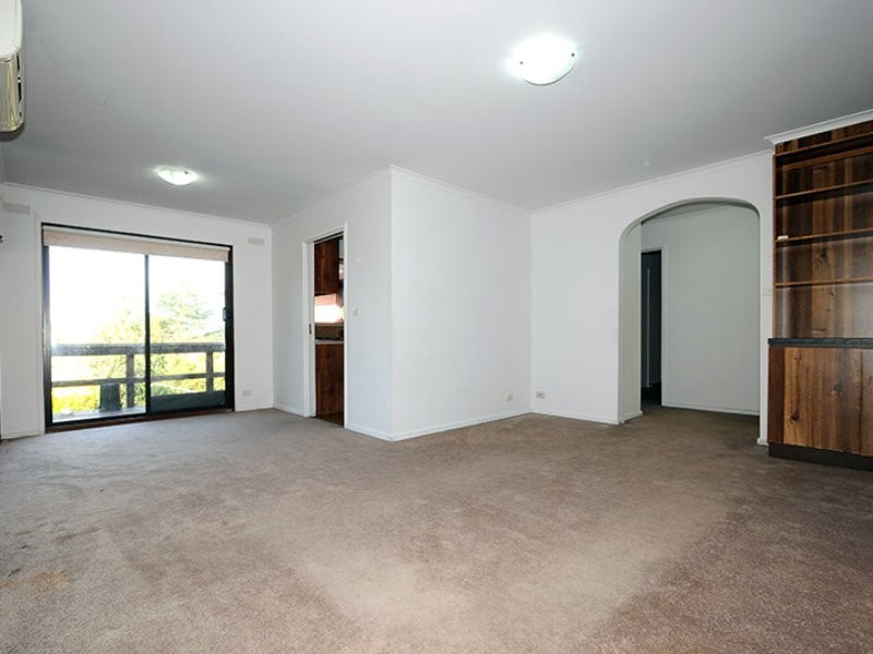 3 Outlook Drive, Berwick VIC 3806