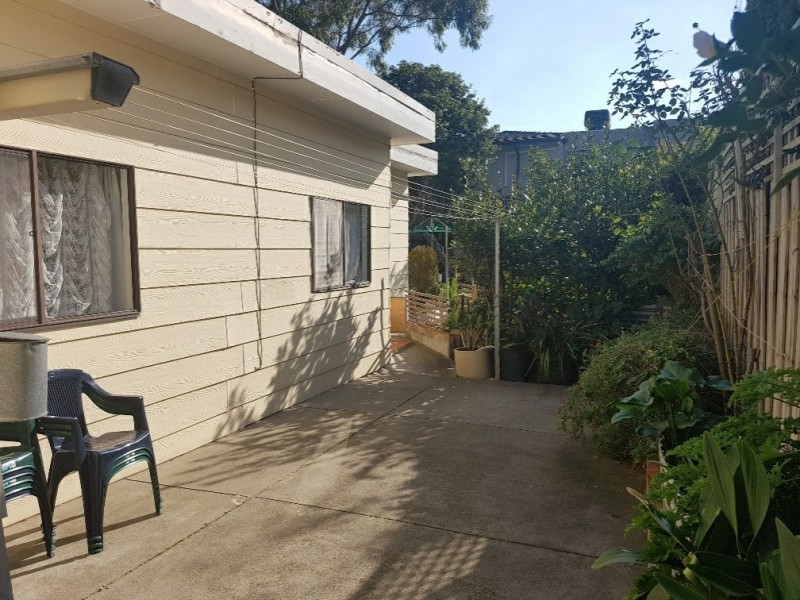 46 Scott Street, Elwood VIC 3184