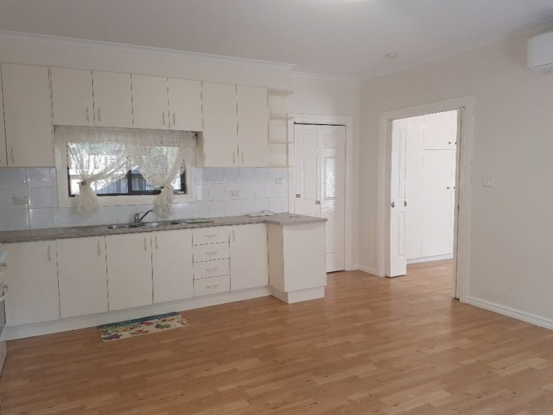 46 Scott Street, Elwood VIC 3184