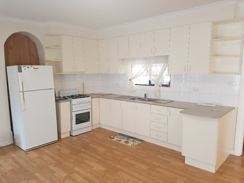 46 Scott Street, Elwood VIC 3184