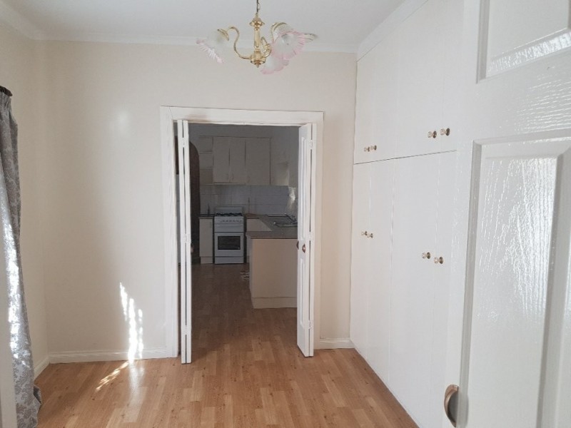 46 Scott Street, Elwood VIC 3184