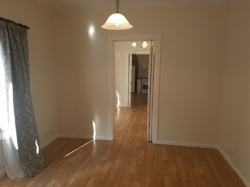 46 Scott Street, Elwood VIC 3184