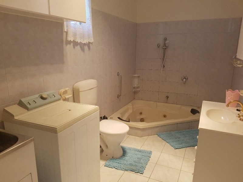 46 Scott Street, Elwood VIC 3184