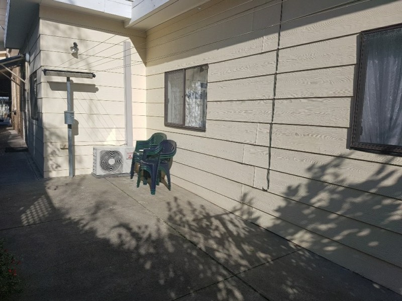 46 Scott Street, Elwood VIC 3184