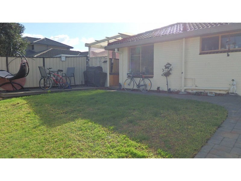 1/29 The Parade, Clarinda VIC 3169