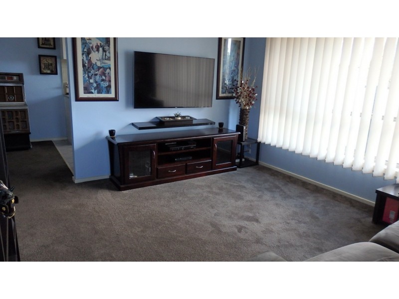 1/29 The Parade, Clarinda VIC 3169