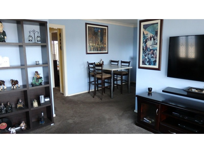 1/29 The Parade, Clarinda VIC 3169